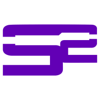 SoaR team logo