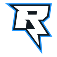 Rix.GG Thunder team logo