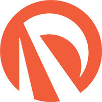 Radiance team logo