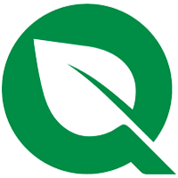FlyQuest: Valorant Team Profile | VLR.gg