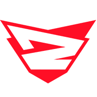 Rebels Gaming team logo