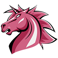 Unicorns of Love