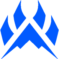 Arctic team logo