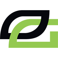 OpTic Gaming team logo