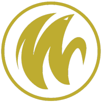 WYLDE team logo