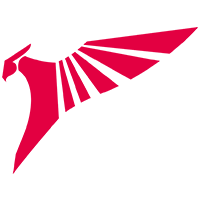 TALON team logo