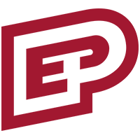 Enterprise Esports team logo