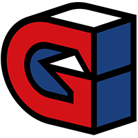 Guild GC team logo