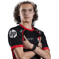 symoN: Valorant Player Profile | VLR.gg