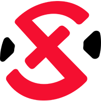 XSET team logo