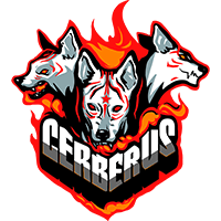 CERBERUS Esports