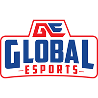 Global Esports Phoenix