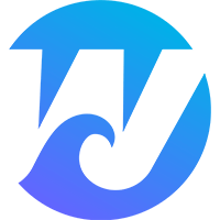 Wave Esports team logo