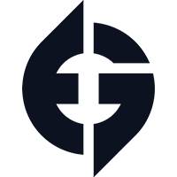 Evil Geniuses GC team logo