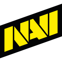 Natus Vincere Celestials