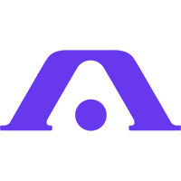 Acend team logo