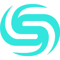 Soniqs team logo