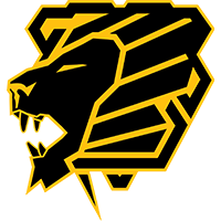 Knights team logo