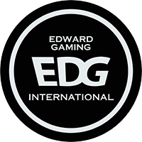 EDward Gaming