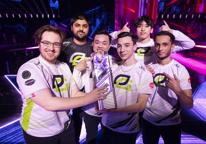 optic win image