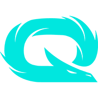 QLASH team logo