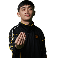 2ge: Valorant Player Profile | VLR.gg