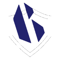 Valorant Balkan League - Season 3 Logo