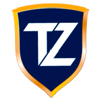 Tuzzy E-Sports team logo