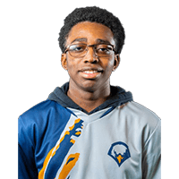 Lauder: Valorant Player Profile | VLR.gg