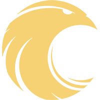656e2ae2b8a48.png