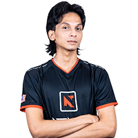 Hakka: Valorant Player Profile | VLR.gg