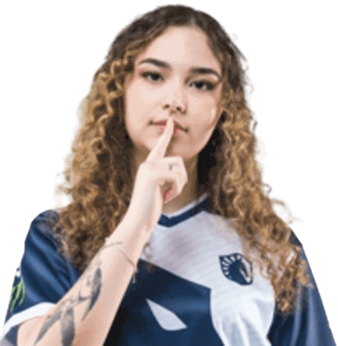 Isaa Valorant Player Profile VLR gg
