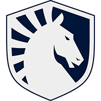 Team Liquid team logo