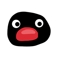 noot noot team logo