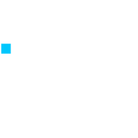 Intel Gamers Day: ROG Lan Fest - Mumbai Logo