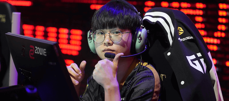 k1ng-exits-t1-vlr-gg