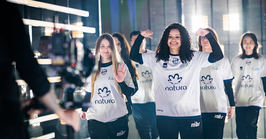 MIBR GC dominates, eliminates ZETA | VLR.gg