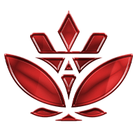 Aetherion Esports GC team logo