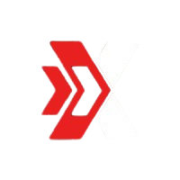 ExitLag: Champz - Qualifier