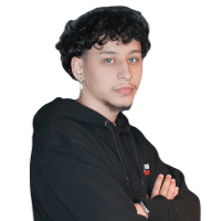 ALEKX