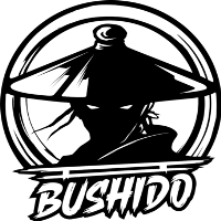 BUSHIDO