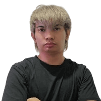 KotsAaron
