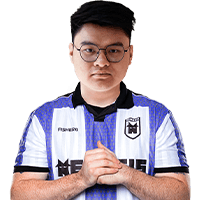 d3rn