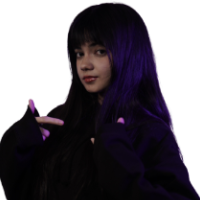Imp