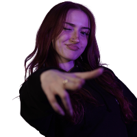 mikaya