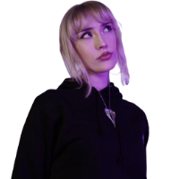 Dederixa