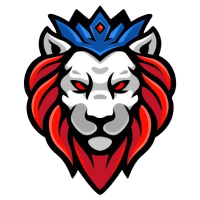 Easties team logo