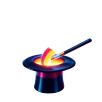 MAGIKK 
