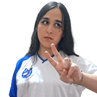 vevs