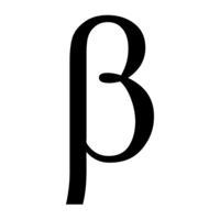 BETAs Division
